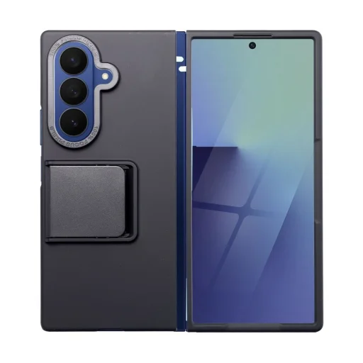  Samsung Galaxy Z Fold 7 Védőtok - 1