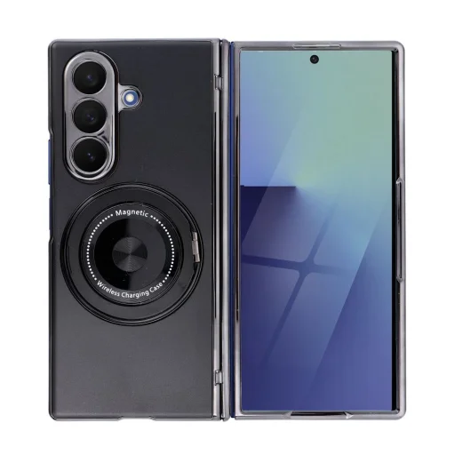  Samsung Galaxy Z Fold 7 Case GEAR tok - 1