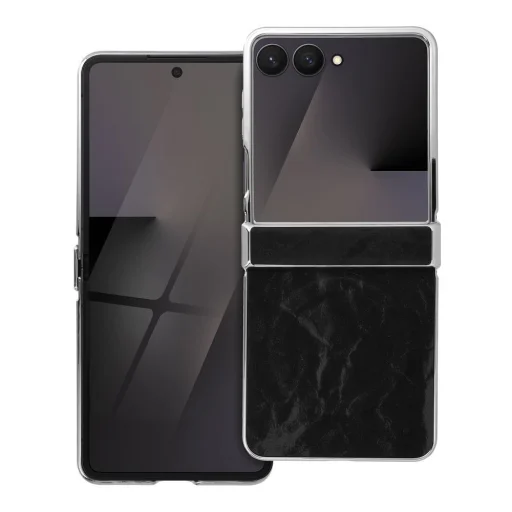  Samsung Galaxy Z Flip 7 PURA fliptok - 1
