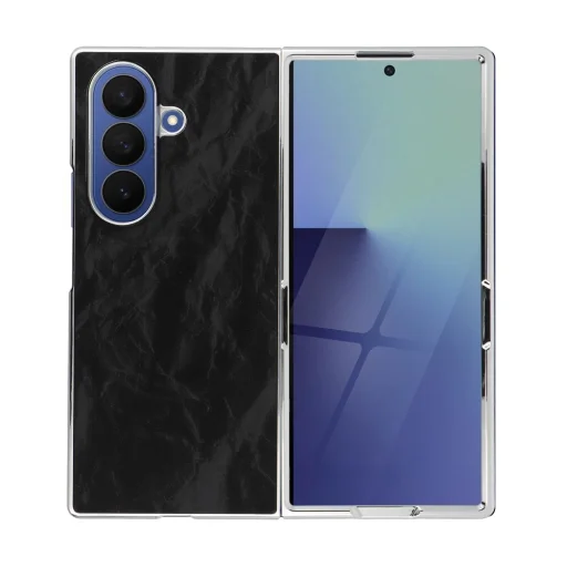  Samsung Galaxy Z Fold 7 PURA tok - 1