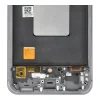 LCD kijelző SAMSUNG A56 5G INCELL kerettel thumbnail