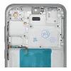 LCD kijelző SAMSUNG S23 FE HARD OLED kerettel thumbnail