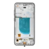 LCD kijelző SAMSUNG S23 FE HARD OLED kerettel thumbnail