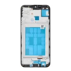 LCD kijelző SAMSUNG A15 OEM keret nélkül