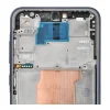 LCD kijelző SAMSUNG A35 OEM keret nélkül thumbnail