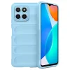  Honor X6 / X8 5G / 70 Lite kék Techsuit Magic Shield védőtok thumbnail