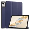 Honor Pad X9a / X9 / X8 Pro / X9 Pro - Techsuit - FoldPro - Kék tok thumbnail