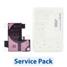 ServicePack akkumulátor Apple iPhone 13 Pro részére (661-21996)