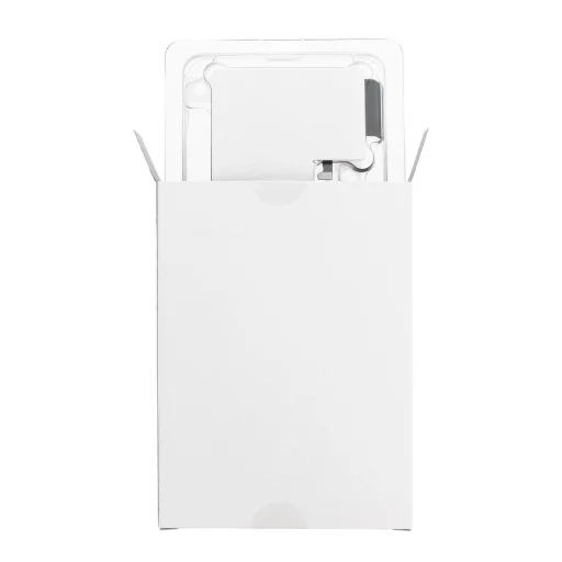 ServicePack akkumulátor Apple iPhone 14-hez (661-30373) - 2