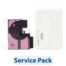 ServicePack akkumulátor Apple iPhone 13 Pro Max-hoz (661-22294)
