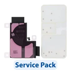 ServicePack akkumulátor Apple iPhone 14 Pro Max-hoz (661-30397)
