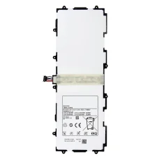 SP3676B1A akkumulátor Samsung 7000mAh, 25,9Wh Li-Ion (OEM)