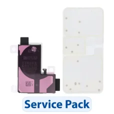 ServicePack akkumulátor Apple iPhone 14 Pro (661-30382)