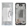 ServicePack LCD Display SAMSUNG A36 A366 GH82-36841A thumbnail