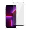 Tempered glass Tel Protect 10X Privacy Titanium iPhone 13 Pro Max üvegfólia - 2