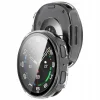Tech-protect Defense Samsung Galaxy Watch 8 (40 mm) Átlátszó tok thumbnail