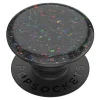 Popsockets 2 Iridescent Confetti OilSlick tartó és telefontámasz