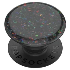Popsockets 2 Iridescent Confetti OilSlick tartó és telefontámasz