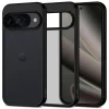 Tech-protect Magmat Google Pixel 10 / 10 Pro Matt Fekete tok