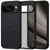 Tech-protect Magmat Google Pixel 10 Pro XL Matt Fekete tok