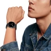Tech-protect Nylon Pro Samsung Galaxy Watch 8 / Classic (40 / 44 / 46 Mm) Fekete óraszíj thumbnail