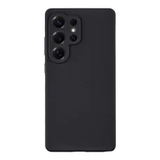  Samsung Galaxy S25 Ultra Aszfalt Tactical Beaver Cover