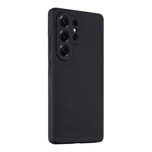  Samsung Galaxy S25 Ultra Aszfalt Tactical Beaver Cover - 2