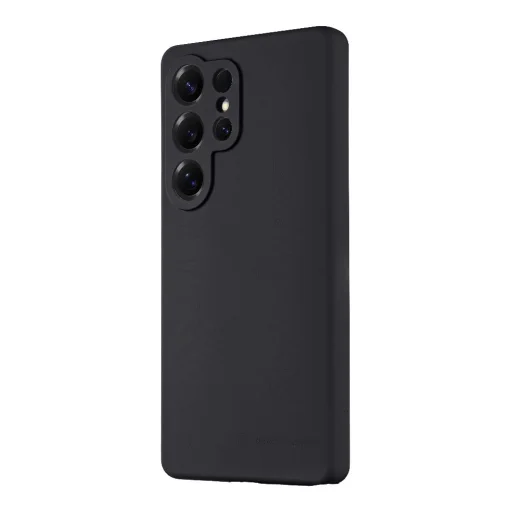  Samsung Galaxy S25 Ultra Aszfalt Tactical Beaver Cover - 3