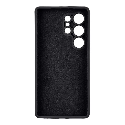  Samsung Galaxy S25 Ultra Aszfalt Tactical Beaver Cover - 4