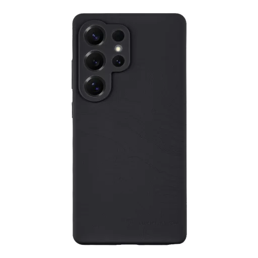  Samsung Galaxy S25 Ultra Aszfalt Tactical Beaver Cover - 1