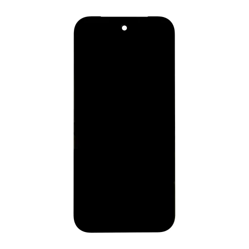 LCD kijelző + érintőképernyő egység Google Pixel 9a (Szervíz csomag) - 1