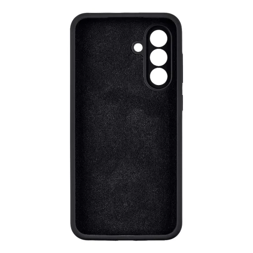 Tactical Beaver fliptok Samsung Galaxy A36 Aszfalt tok - 4