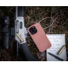 Tactical MagForce Beaver tok iPhone 16-hoz Moucha Moose thumbnail