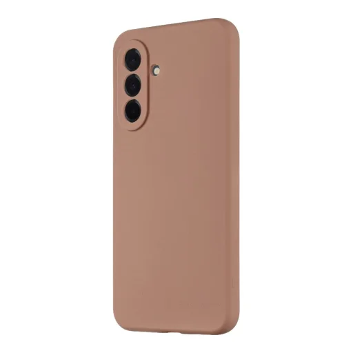 Tactical Beaver tok Samsung Galaxy A36 Moucha Moose - 3