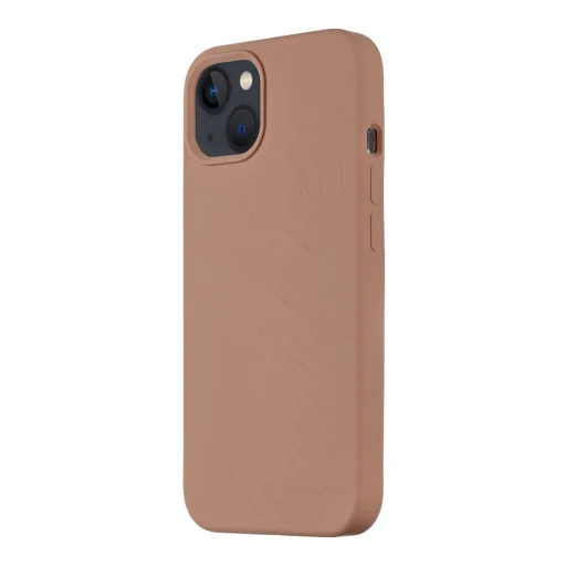 Tactical MagForce Beaver tok iPhone 13 Moucha Moose - 3