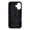 Tactical MagForce Beaver Cover for iPhone 16 Asphalt thumbnail