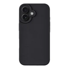 Tactical MagForce Beaver Cover for iPhone 16 Asphalt