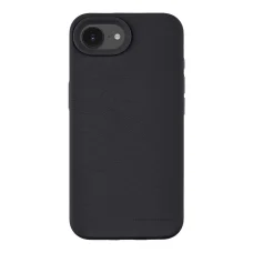 Tactical MagForce Beaver iPhone 16e tok Aszfalt