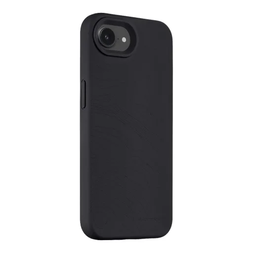 Tactical MagForce Beaver iPhone 16e tok Aszfalt - 2