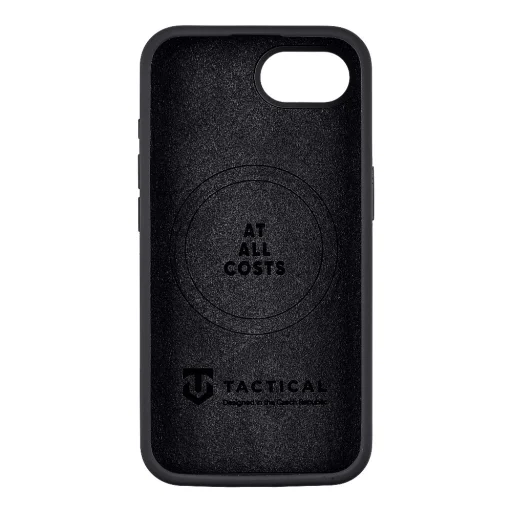 Tactical MagForce Beaver iPhone 16e tok Aszfalt - 4