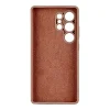 Tactical Beaver Cover Samsung Galaxy S25 Ultra Moucha Moose tok thumbnail