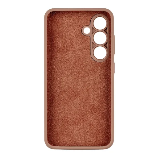 Tactical Beaver fliptok Samsung Galaxy S25 Moucha Moose tok - 4