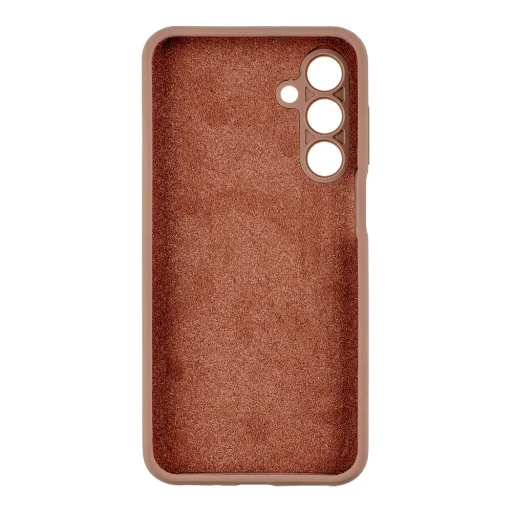 Tactical Beaver Samsung Galaxy A16 Moucha Moose tok - 4