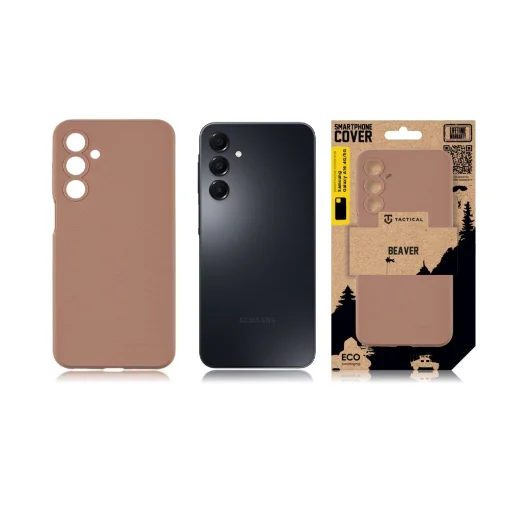 Tactical Beaver Samsung Galaxy A16 Moucha Moose tok - 5