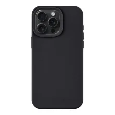Tactical MagForce Beaver iPhone 15 Pro Max tok Aszfalt