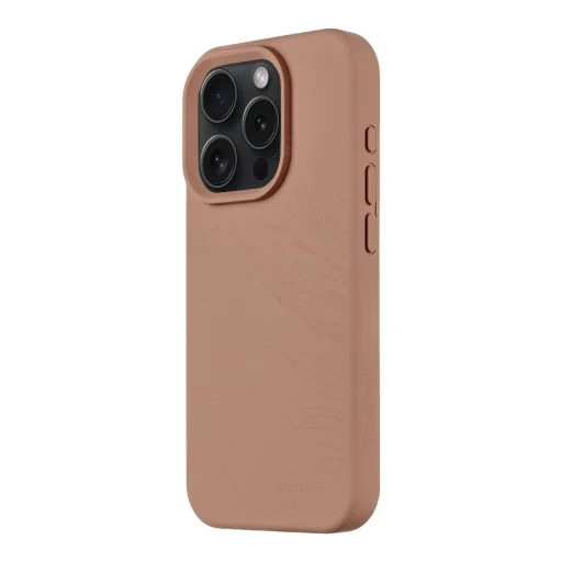 Tactical MagForce Beaver iPhone 15 Pro tok Moucha Moose - 3