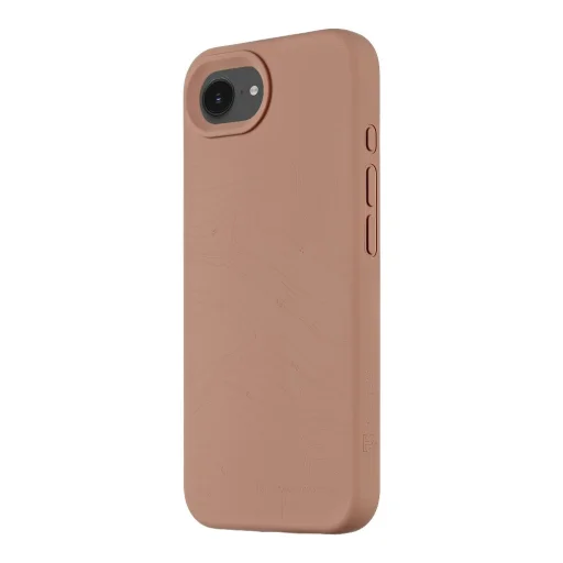 Tactical MagForce Beaver tok iPhone 16e-hez Moucha Moose - 3