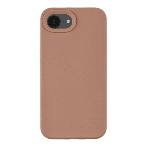 Tactical MagForce Beaver tok iPhone 16e-hez Moucha Moose - 1