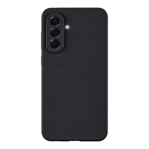  Samsung Galaxy A56 Asphalt Tactical Beaver fliptok - 1