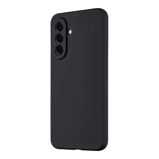  Samsung Galaxy A56 Asphalt Tactical Beaver fliptok - 3